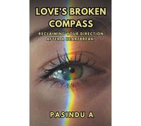 Love's Broken Compass
