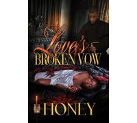 Love's Broken Vow