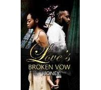 Love's Broken Vow