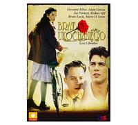 Love's Brother [DVD] (IMPORT) (Pas de version fran231;aise)