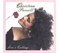 Love's Calling by Purcell, Christina (2006-06-06?