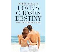 Love's Chosen Destiny