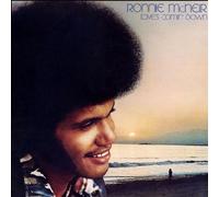 Love's Comin'down [Import allemand]