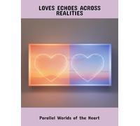 Loves Echoes Across Realities: Parallel Worlds Of The Heart