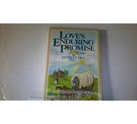 Love's Enduring Promise