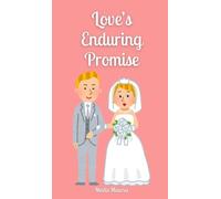 Love's Enduring Promise