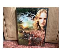 Love's Enduring Promise - Film Dvd (2004)