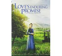 Love's Enduring Promise [Import USA Zone 1]