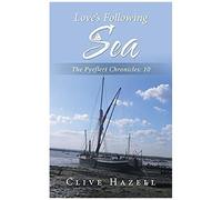 Love's Following Sea