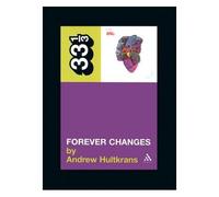 Love's Forever Changes