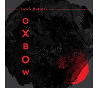 The Orchard – Loves Holiday