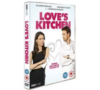 Loves Kitchen [Edizione: Regno Unito] [Import]
