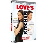 Love's Kitchen G