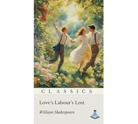 Love's Labour's Lost