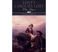 Love's Labour's Lost