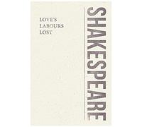 Love's Labours Lost