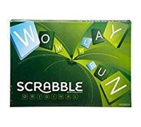 Love's Labour's Lost/Love's Labour's Won