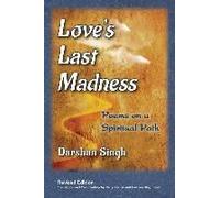 Love's Last Madness
