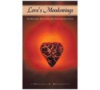 Love's Moodswings