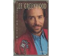 Love's on The Way [Import]