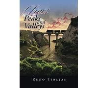 Love's Peaks And Valleys