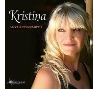 Love's Philosophy - Kristina Lian (Soprano)