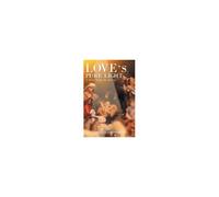 Love's Pure Light