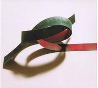 Love's Recurring Dream