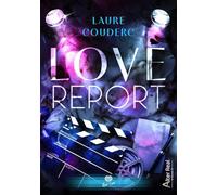 Love's Report