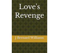 Love's Revenge