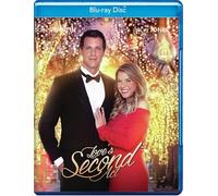 Love's Second Act [Blu-ray]