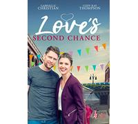 Love's Second Chance