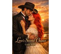 Loves Second Chance