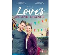 Love's Second Chance [Dvd]