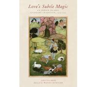 Love's Subtle Magic