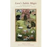 Love's Subtle Magic
