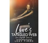 Love's Tangled Web