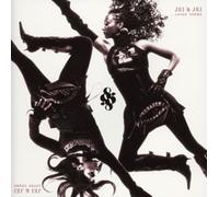 Loves Theme [Import]