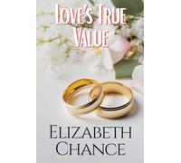 Love's True Value