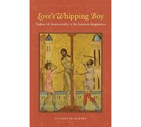 Love's Whipping Boy
