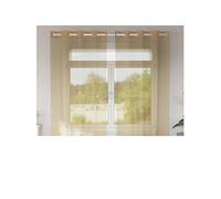 vidaXL Canapé causeuse 109 cm Velours rembourré Vert foncé