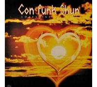 Loveshine [Import]