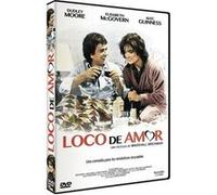 Loco de Amor