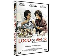 Loco de Amor
