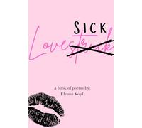 Lovesick