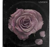 Raheem devaughn and apollo brown - Lovesick [Import]