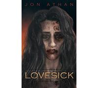 Lovesick