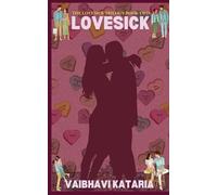 Lovesick