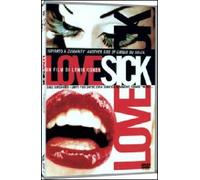 Lovesick