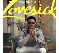 Lovesick